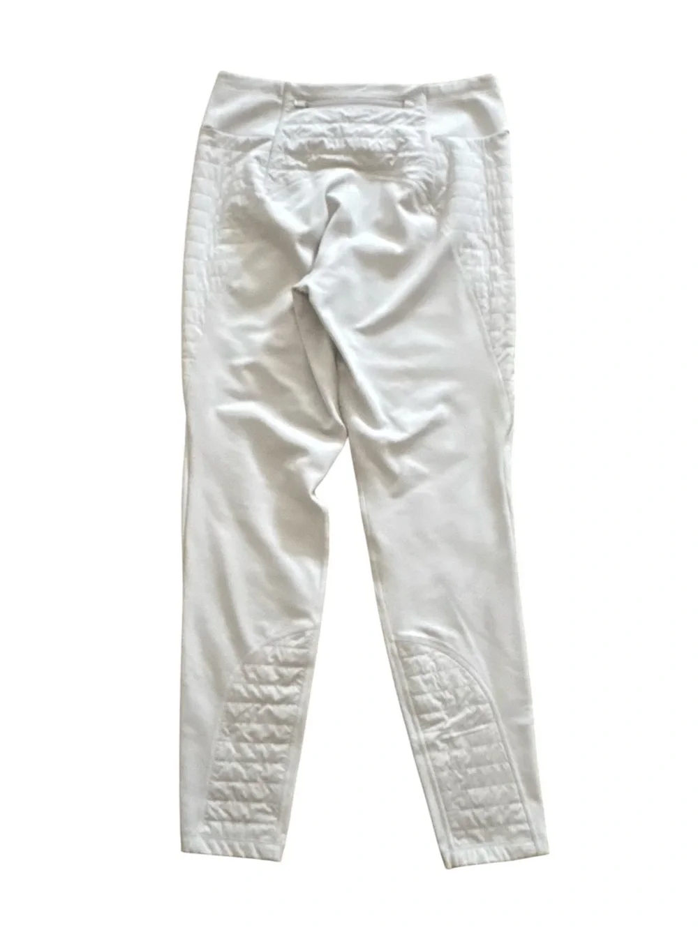 Athleta Peak Hybrid